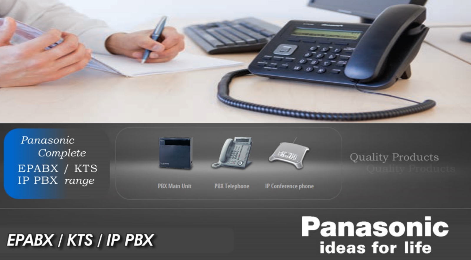 Service Providing Company in Mumbai, New Delhi