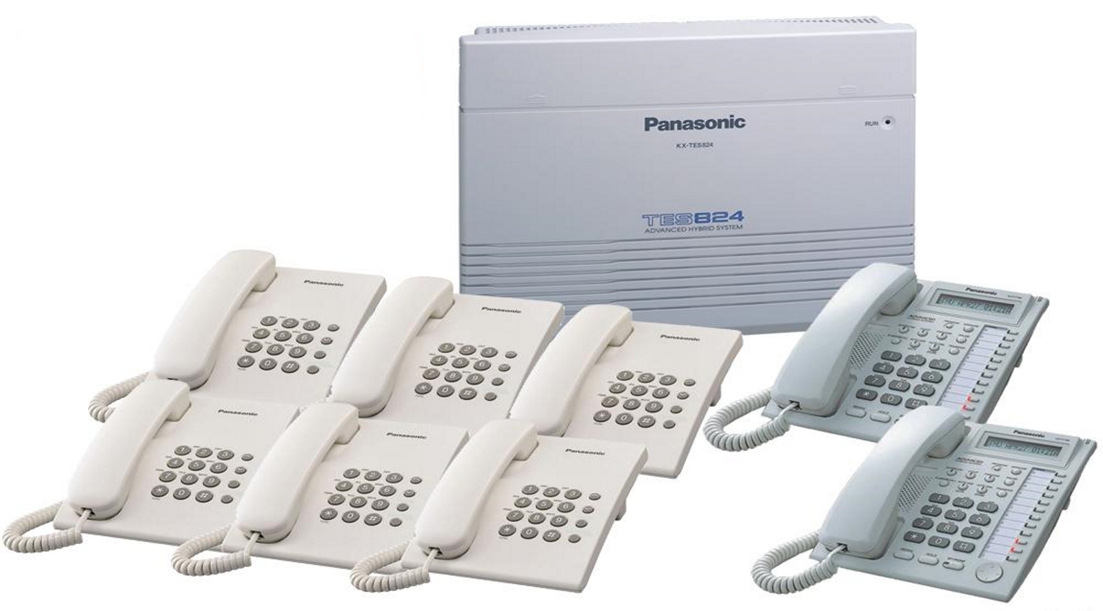 Service Providing Company at Mumbai