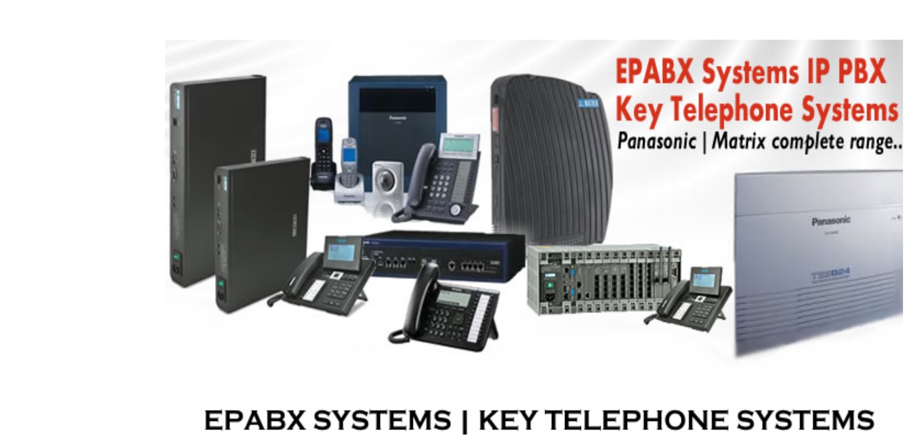 Service Providing Company Mumbai