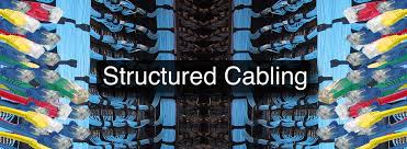 cabling