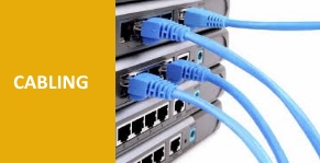 Cabling 